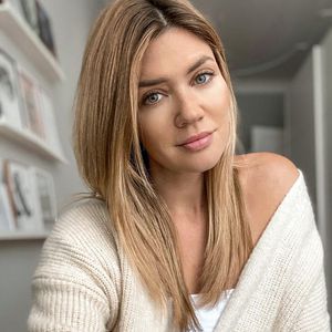 Nadines Hochzeit: Auch ihre Bachelorette-Boys gratulieren!