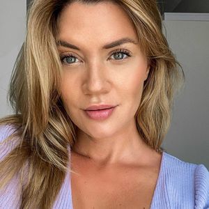 Vorweihnachtszeit und Hochzeit: Hat Nadine Klein Body-Druck?