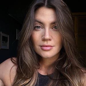 Schwanger? Nadine Klein ist genervt von den Gerüchten