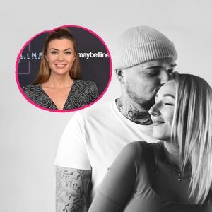 Nik und Jessi werden Eltern: So süß gratulieren die Promis