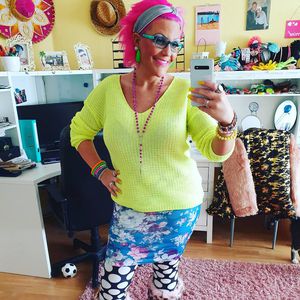 Außergewöhnlich? Nadine Zucker verrät den Namen ihres Babys!