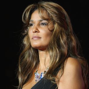 Liebes-Happy-End? Nadja Abd el Farrag beim Turteln erwischt