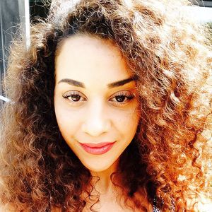 Zehn Jahre nach No Angels: Nadja ist wieder Bandmitglied!