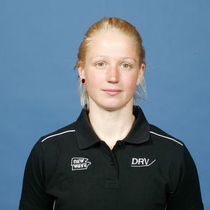 Olympia 2012: Holt euch die Fashionista-Medaillen!
