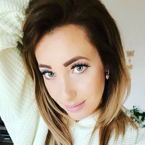Bereut "5 Senses for Love"-Nadja ihr 'Nein' zu Renés Antrag?