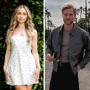So ging es zwischen Nadja und Bachelor Sebastian Paul weiter
