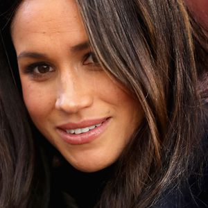 Meghan Markle: So muss sie um britischen Pass kämpfen!