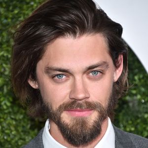 Schock für "The Walking Dead"-Fans: Stirbt bald auch Carl?