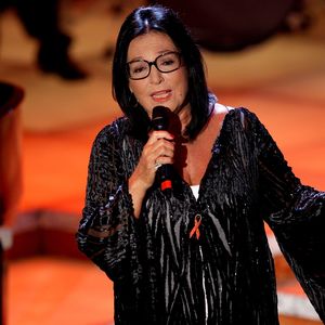 Nach 60 Jahren: Nana Mouskouri beendet ihre Bühnenkarriere
