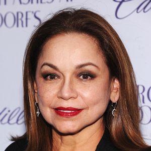 Designerin Nancy Gonzalez wurde wegen Schmuggels verurteilt