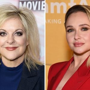 Nancy Grace kritisiert Ermittlungen zu Hayden Panettiere (†)