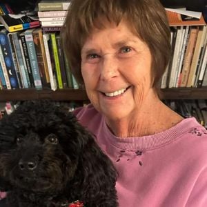 Nancy Guthries Entführung: Ermittler prüfen Kartell-Gerüchte