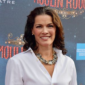 Nancy Kerrigan nahm Tonya Hardings Entschuldigung nie an