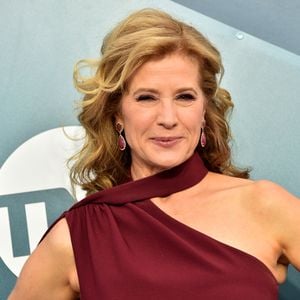 Neues Gesicht: Nancy Travis verstärkt den "Navy CIS"-Cast