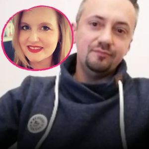 "Hochzeit auf ersten Blick"-Damian: So war Trennung von Nane
