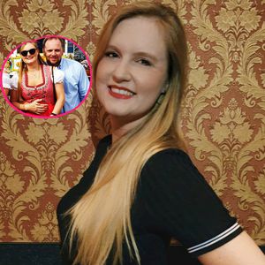 Sind "Hochzeit auf den ersten Blick"-Nane und Ingo ein Paar?