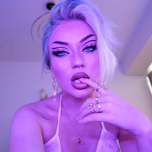 YouTube-Star Naomi Jon jetzt Sängerin: "Kritik hat wehgetan"