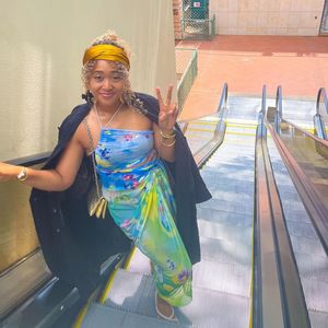 Tennisstar Naomi Osaka ist Mutter einer Tochter geworden!