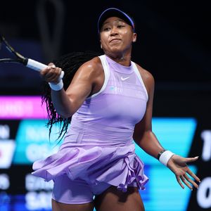 Tenniskarriere in Gefahr? Schwangere Naomi Osaka wehrt sich