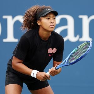 Naomi Osaka offen über Mutterschaft, Druck und Prioritäten