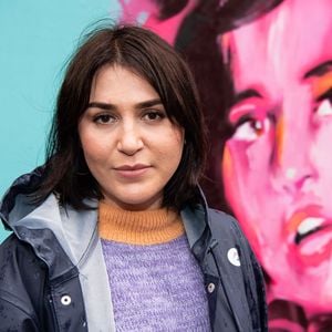 Skandal um Amy Winehouse: Stylistin bricht ihr Schweigen