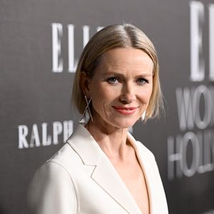Naomi Watts gibt zu: Sie stand kurz vor einer Schönheits-OP