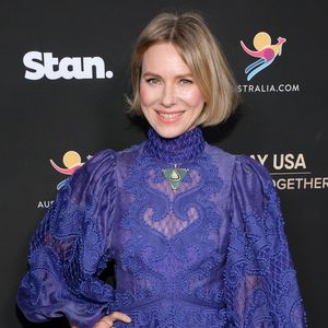 Karriere-Aus mit 40: Falsche Prophezeiung für Naomi Watts