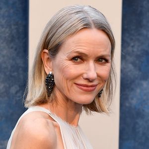 800 Euro für Pflege: Naomi Watts' Tipps für perfekte Haut