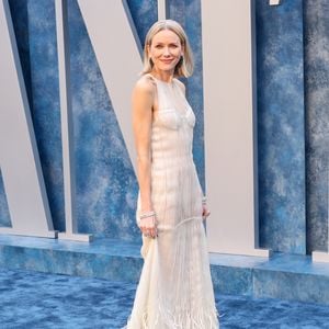 "Eine Liebesgeschichte": So gut läuft Naomi Watts' Beziehung