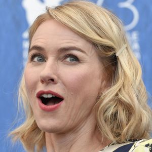 Paparazzo-Fan an den Pranger! So witzig teilte Naomi aus