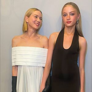 Naomi Watts widmet Tochter Kai süße Zeilen zum Geburtstag