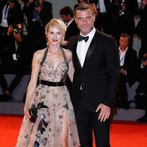 Frust-Essen nach Trennung? Naomi Watts im Schoko-Paradies