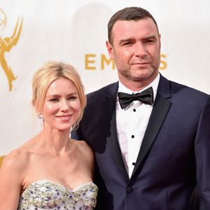 Nach 11 Jahren: Trennung bei Naomi Watts & Liev Schreiber!