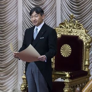Thronfolgereform: So versucht Japan die Monarchie zu retten