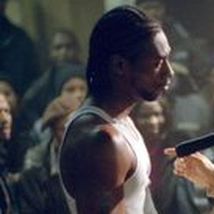 Daran starb "8 Mile"-Darsteller Nashawn Breedlove (†46)!