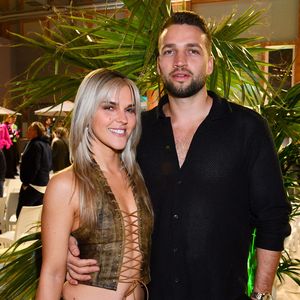 Nasrin und Josh bekommen noch Hate wegen "Temptation Island"