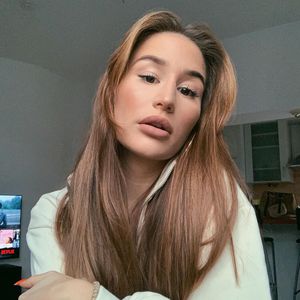 Nur für die Optik? Bachelor-Girl Natali erklärt Nasen-OP!