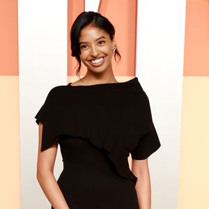 Natalia Bryants Stalker: Gericht schützt nun ganze Familie