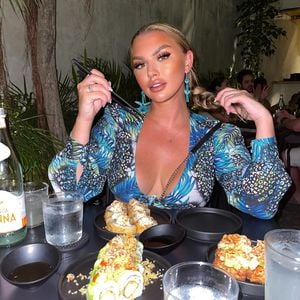 Diese beiden Sommerhaus-Kandidaten feiert Natalia Osada