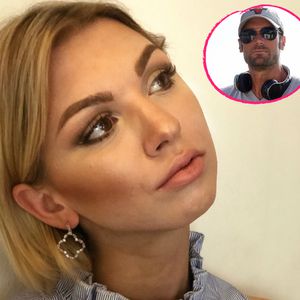 Bastian Yotta festgenommen: Das sagt seine Ex Natalia Osada!