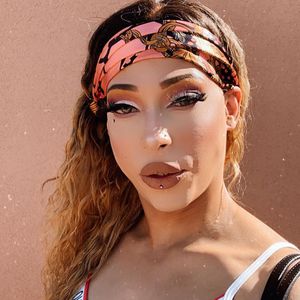 Dragqueen Natalia Smüt mutmaßlich von eigenem Freund getötet