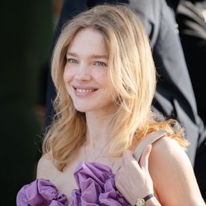 Supermodel Natalia Vodianova (44) erwartet ihr sechstes Kind