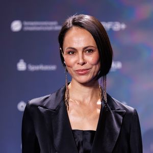 Nach "Let's Dance"-Exit: Wie geht es Natalia Yegorova?