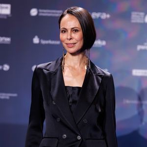 Natalia Yegorova, Dezember 2022