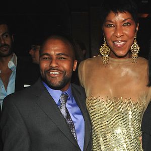 Soul-Diva Natalie Cole (†65): Ihr Sohn Robert stirbt mit 39!