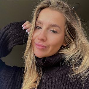 Ex-Bachelor-Kandidatin Natalie Dlabolova ist Mutter geworden