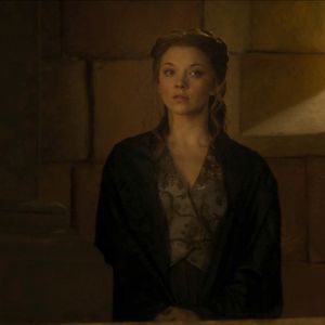 "Ich weiß nichts!" Natalie Dormer hasst GoT-Spoiler