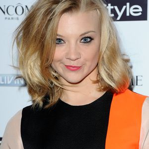 Natalie Dormer, Schauspielerin