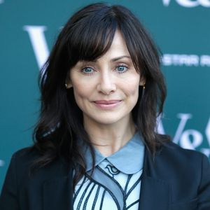 "Uhr tickt": Natalie Imbruglia über künstliche Befruchtung
