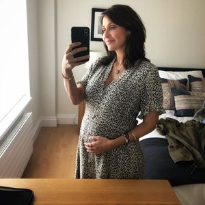 Künstliche Befruchtung: Natalie Imbruglia kriegt erstes Kind